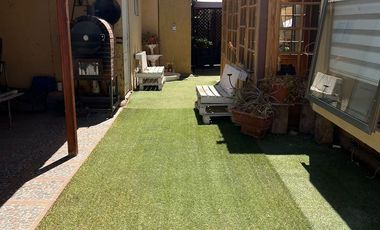 Casa en Arriendo en calama oriente