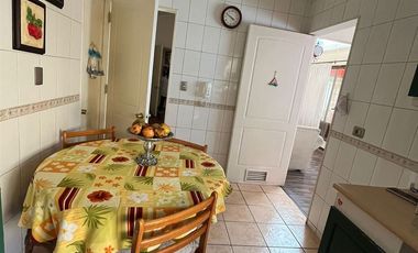 Casa en Arriendo en calama oriente