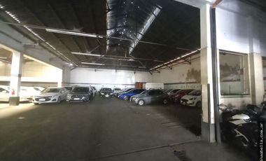 Caballito, cochera,oportunidad, excelente ubicación,