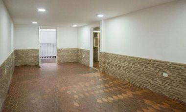 CASA VENTA ARRIENDO- BODEGAS-RESIDENCIAL BOGOTA- BARRANCAS