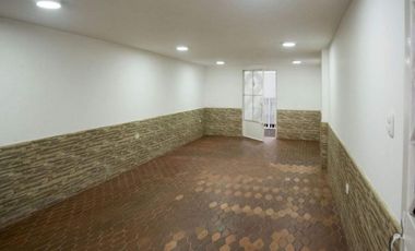 CASA VENTA ARRIENDO- BODEGAS-RESIDENCIAL BOGOTA- BARRANCAS