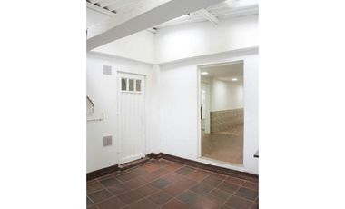 CASA VENTA ARRIENDO- BODEGAS-RESIDENCIAL BOGOTA- BARRANCAS