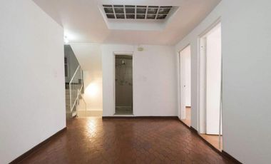 CASA VENTA ARRIENDO- BODEGAS-RESIDENCIAL BOGOTA- BARRANCAS