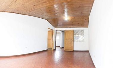 CASA VENTA ARRIENDO- BODEGAS-RESIDENCIAL BOGOTA- BARRANCAS