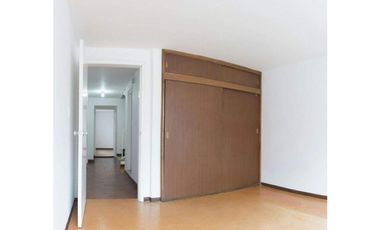 CASA VENTA ARRIENDO- BODEGAS-RESIDENCIAL BOGOTA- BARRANCAS