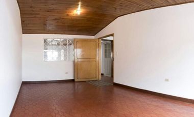 CASA VENTA ARRIENDO- BODEGAS-RESIDENCIAL BOGOTA- BARRANCAS