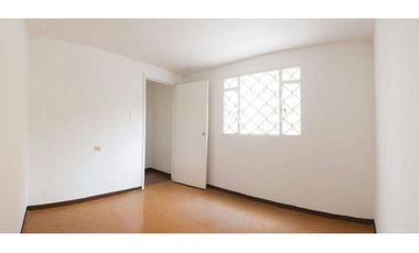 CASA VENTA ARRIENDO- BODEGAS-RESIDENCIAL BOGOTA- BARRANCAS