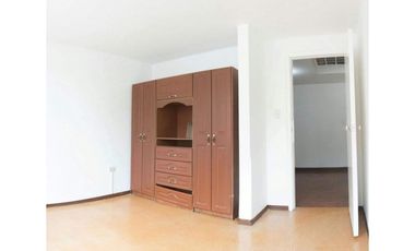 CASA VENTA ARRIENDO- BODEGAS-RESIDENCIAL BOGOTA- BARRANCAS