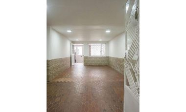 CASA VENTA ARRIENDO- BODEGAS-RESIDENCIAL BOGOTA- BARRANCAS