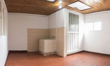 CASA VENTA ARRIENDO- BODEGAS-RESIDENCIAL BOGOTA- BARRANCAS