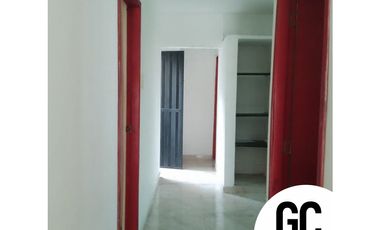 Se vende casa con locales comerciales -  Soledad 2000/ Villa monaco