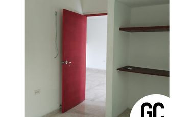 Se vende casa con locales comerciales -  Soledad 2000/ Villa monaco