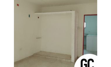 Se vende casa con locales comerciales -  Soledad 2000/ Villa monaco