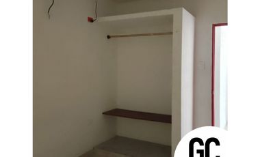 Se vende casa con locales comerciales -  Soledad 2000/ Villa monaco