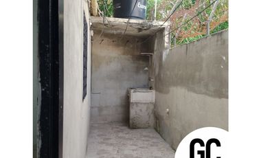 Se vende casa con locales comerciales -  Soledad 2000/ Villa monaco