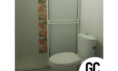 Se vende casa con locales comerciales -  Soledad 2000/ Villa monaco