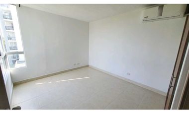 APARTAMENTO EN VENTA EN CIUDAD GUABINAS PISO 4 CON ASCENSOR (LSA)