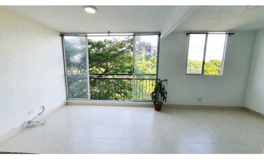 APARTAMENTO EN VENTA EN CIUDAD GUABINAS PISO 4 CON ASCENSOR (LSA)