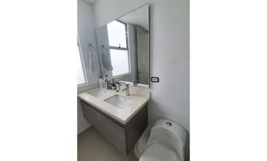 CASA CAMPESTRE EN VENTA EN CONDOMINIO EN LA MORADA JAMUND (LSA)