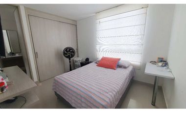 CASA CAMPESTRE EN VENTA EN CONDOMINIO EN LA MORADA JAMUND (LSA)
