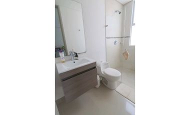 CASA CAMPESTRE EN VENTA EN CONDOMINIO EN LA MORADA JAMUND (LSA)