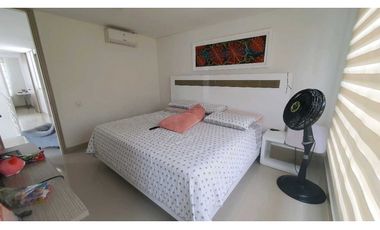 CASA CAMPESTRE EN VENTA EN CONDOMINIO EN LA MORADA JAMUND (LSA)