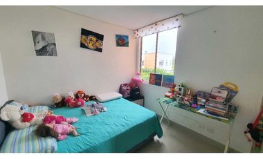CASA CAMPESTRE EN VENTA EN CONDOMINIO EN LA MORADA JAMUND (LSA)