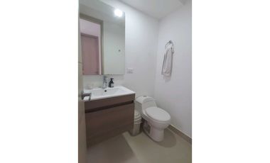 CASA CAMPESTRE EN VENTA EN CONDOMINIO EN LA MORADA JAMUND (LSA)