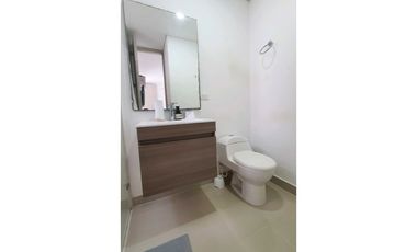 CASA CAMPESTRE EN VENTA EN CONDOMINIO EN LA MORADA JAMUND (LSA)