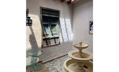 Venta de lote finca en Pontezuela