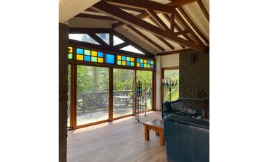 Venta de lote finca en Pontezuela