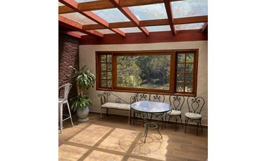 Venta de lote finca en Pontezuela