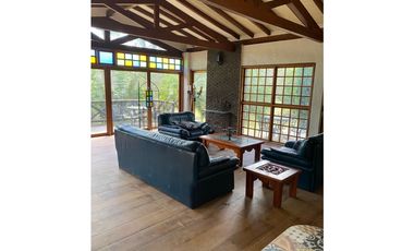 Venta de lote finca en Pontezuela