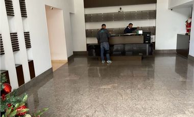 Amoblado MODERNO VISTA rosales