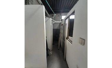 ARRIENDO BODEGA EN LA FRANCIA 210m² | ARRIENDOS MANIZALES