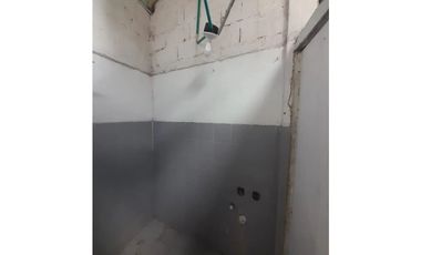 ARRIENDO BODEGA EN LA FRANCIA 210m² | ARRIENDOS MANIZALES