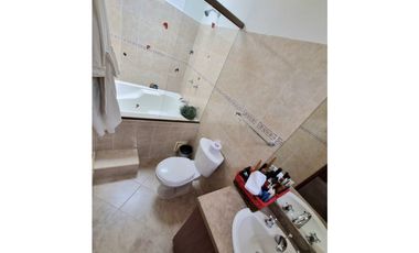 ACSI 1048. Casa en venta, Mosquera, Cortijo De Serrezuela