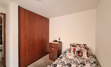 ACSI 1048. Casa en venta, Mosquera, Cortijo De Serrezuela