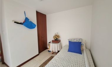 ACSI 1048. Casa en venta, Mosquera, Cortijo De Serrezuela