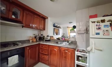 ACSI 1048. Casa en venta, Mosquera, Cortijo De Serrezuela