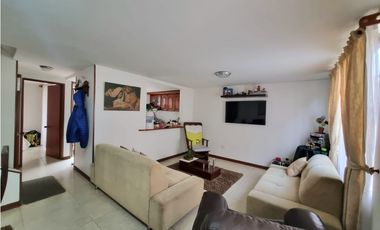 ACSI 1048. Casa en venta, Mosquera, Cortijo De Serrezuela