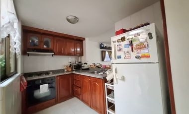 ACSI 1048. Casa en venta, Mosquera, Cortijo De Serrezuela