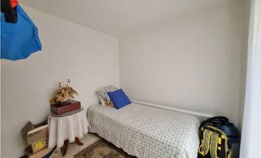 ACSI 1048. Casa en venta, Mosquera, Cortijo De Serrezuela