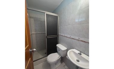 CASA EN VENTA ALAMEDA DEL RIO ⬆2 140M2 🛌2🚽1🚘0 CALI NORTE