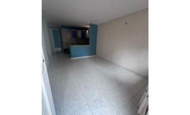 CASA EN VENTA ALAMEDA DEL RIO ⬆2 140M2 🛌2🚽1🚘0 CALI NORTE