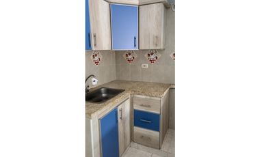 CASA EN VENTA ALAMEDA DEL RIO ⬆2 140M2 🛌2🚽1🚘0 CALI NORTE