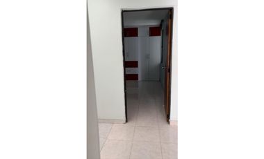 CASA EN VENTA ALAMEDA DEL RIO ⬆2 140M2 🛌2🚽1🚘0 CALI NORTE
