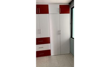 CASA EN VENTA ALAMEDA DEL RIO ⬆2 140M2 🛌2🚽1🚘0 CALI NORTE