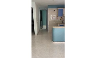 CASA EN VENTA ALAMEDA DEL RIO ⬆2 140M2 🛌2🚽1🚘0 CALI NORTE