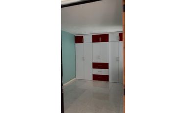 CASA EN VENTA ALAMEDA DEL RIO ⬆2 140M2 🛌2🚽1🚘0 CALI NORTE